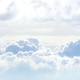 Image for article titled Geoengineering Efforts Against Climate Change Could Turn the Sky White